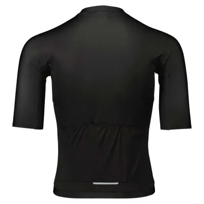 Fahrradtrikots kurzarm Poc Pristine (Bild 8)