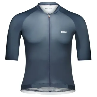 Fahrradtrikots kurzarm Poc Pristine (Bild 31)