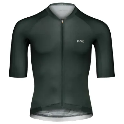 Fahrradtrikots kurzarm Poc Pristine (Bild 19)