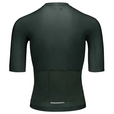 Fahrradtrikots kurzarm Poc Pristine (Bild 24)