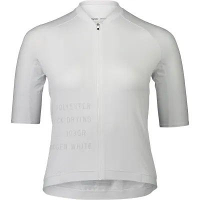 POC Pristine Print (Bild 3)