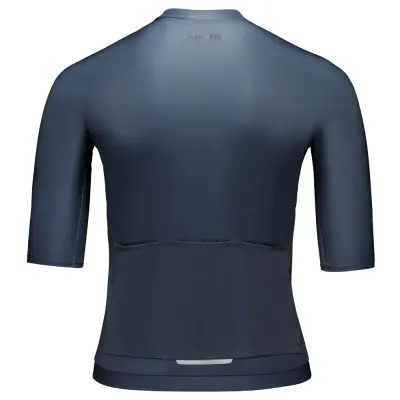 Fahrradtrikots kurzarm Poc Pristine Trikot 2026 (Bild 6)