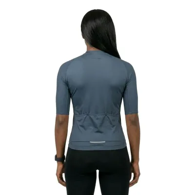 Fahrradtrikots kurzarm Poc Pristine Trikot 2026 (Bild 8)