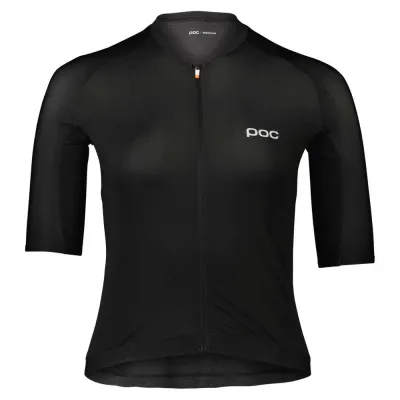 Fahrradtrikots kurzarm Poc Pristine 2026 (Bild 21)