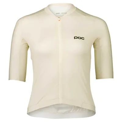 Fahrradtrikots kurzarm Poc Pristine 2026 (Bild 17)