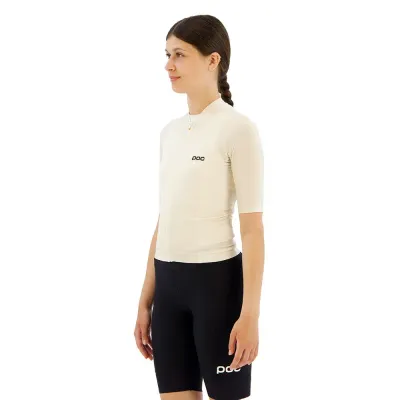 Fahrradtrikots kurzarm Poc Pristine 2026 (Bild 19)