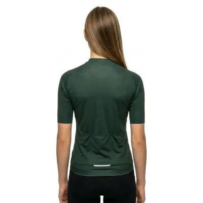 Fahrradtrikots kurzarm Poc Pristine Trikot 2026 (Bild 4)