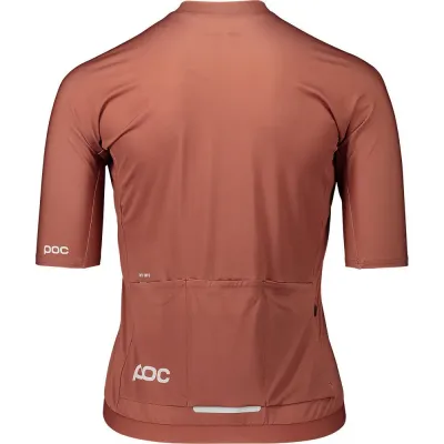 Fahrradtrikots kurzarm Poc Pristine 2026 (Bild 12)