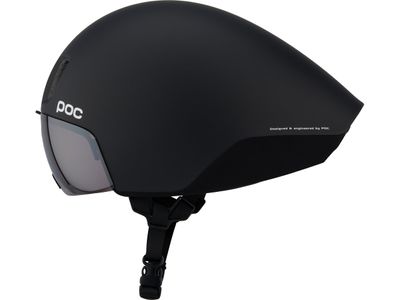 Rennrad Helm Poc Procen 2026 (Bild 2)