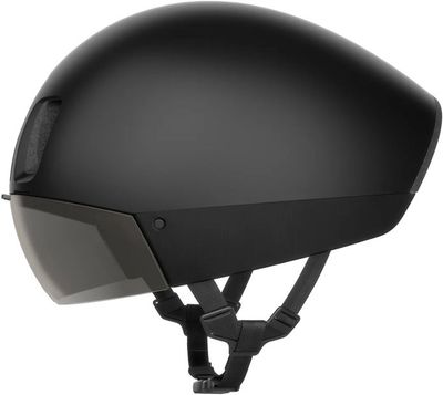 Rennrad Helm Poc Procen Air 2026 (Bild 2)