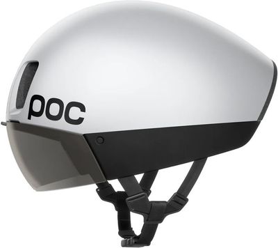 Rennrad Helm Poc Procen Air 2026 (Bild 1)