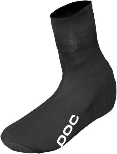 Überschuhe Fahrrad Poc Raceday Bootie 2025 (Bild 1)