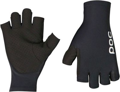 Fahrradhandschuhe Poc Raceday Kurzfinger Handschuhe 2025 (Bild 1)
