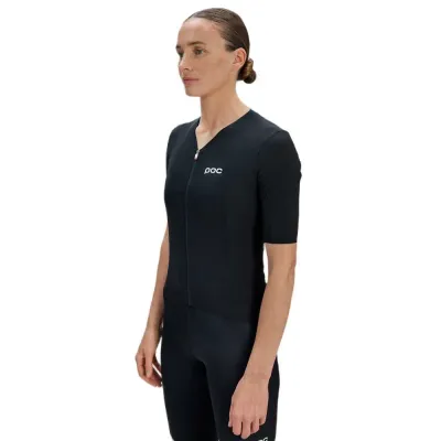 Fahrradtrikots kurzarm Poc Raceday Trikot 2026 (Bild 15)