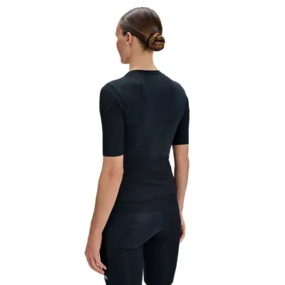 Fahrradtrikots kurzarm Poc Raceday Trikot 2026 (Bild 16)