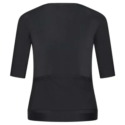 Fahrradtrikots kurzarm Poc Raceday Trikot 2026 (Bild 18)