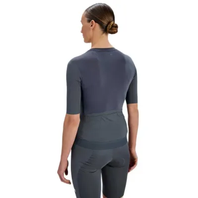 Fahrradtrikots kurzarm Poc Raceday Trikot 2026 (Bild 12)