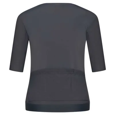 Fahrradtrikots kurzarm Poc Raceday Trikot 2026 (Bild 14)