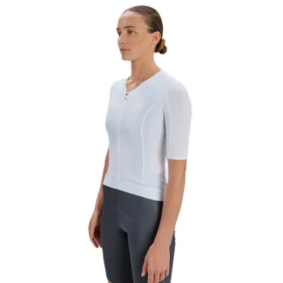 Fahrradtrikots kurzarm Poc Raceday Trikot 2026 (Bild 7)