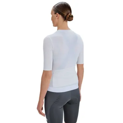 Fahrradtrikots kurzarm Poc Raceday Trikot 2026 (Bild 8)