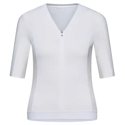 Fahrradtrikots kurzarm Poc Raceday Trikot 2026 (Bild 9)