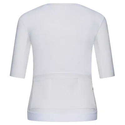 Fahrradtrikots kurzarm Poc Raceday Trikot 2026 (Bild 10)