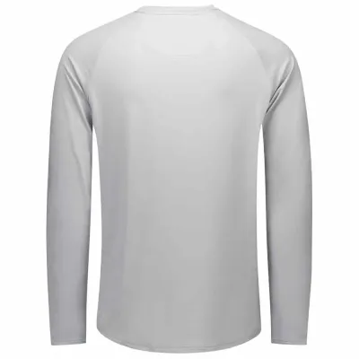 Fahrradtrikots langarm Poc Reform Enduro Jersey (Bild 10)