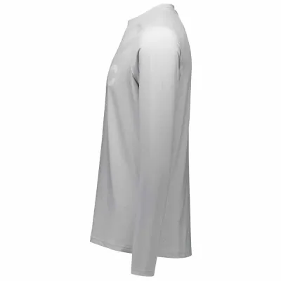 Fahrradtrikots langarm Poc Reform Enduro Jersey (Bild 11)