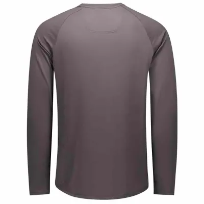 Fahrradtrikots langarm Poc Reform Enduro Jersey (Bild 20)