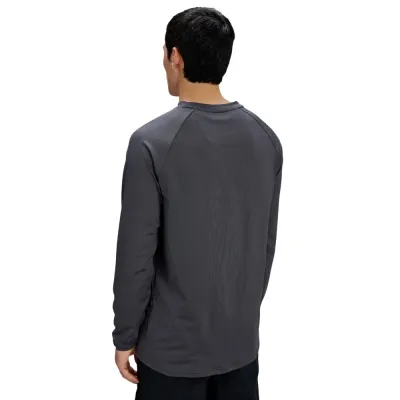Fahrradtrikots langarm Poc Reform Enduro Jersey (Bild 23)