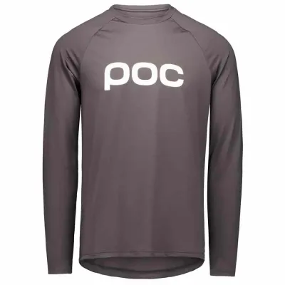 Fahrradtrikots langarm Poc Reform Enduro Jersey (Bild 24)