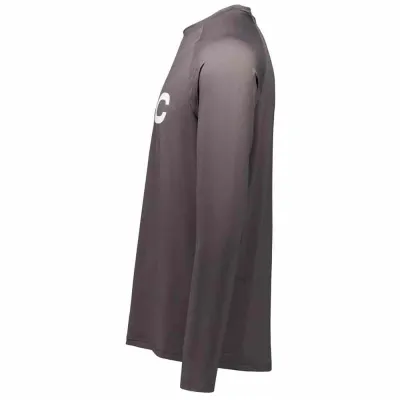 Fahrradtrikots langarm Poc Reform Enduro Jersey (Bild 26)