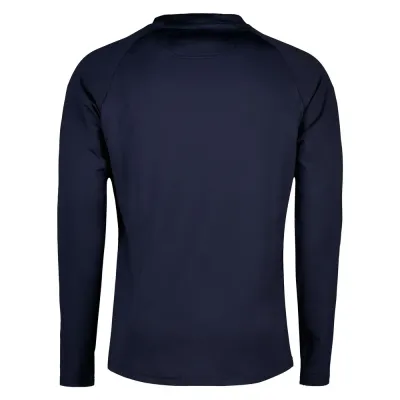 Fahrradtrikots langarm Poc Reform Enduro Jersey (Bild 6)