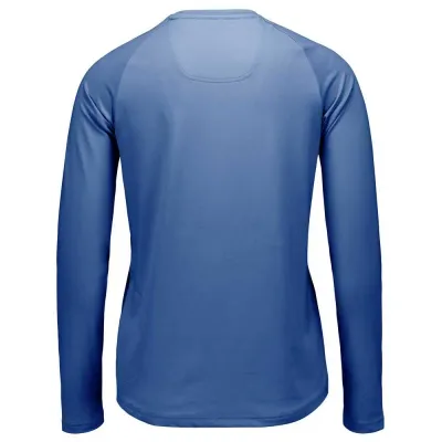 Fahrradtrikots langarm Poc Reform Enduro Jersey (Bild 12)