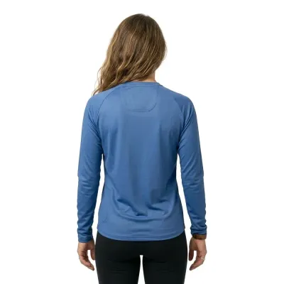 Fahrradtrikots langarm Poc Reform Enduro Jersey (Bild 14)