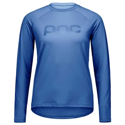 Fahrradtrikots langarm Poc Reform Enduro Jersey (Bild 15)