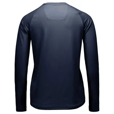 Fahrradtrikots langarm Poc Reform Enduro Jersey (Bild 8)