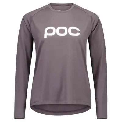 Fahrradtrikots langarm Poc Reform Enduro Jersey (Bild 29)