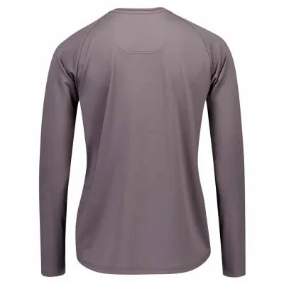 Fahrradtrikots langarm Poc Reform Enduro Jersey (Bild 30)