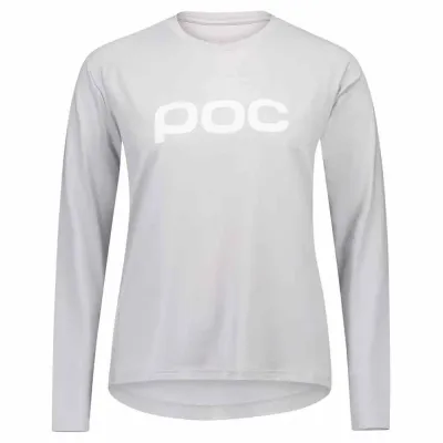 Fahrradtrikots langarm Poc Reform Enduro Jersey (Bild 19)