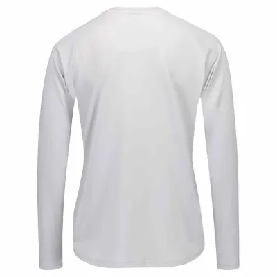 Fahrradtrikots langarm Poc Reform Enduro Jersey (Bild 25)