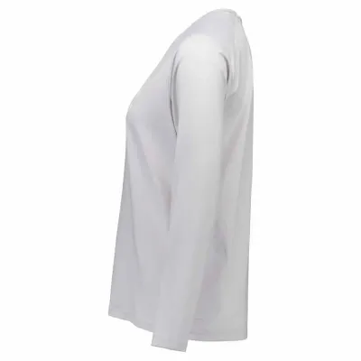 Fahrradtrikots langarm Poc Reform Enduro Jersey (Bild 26)