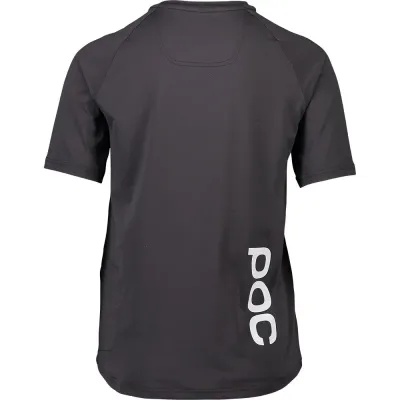 Fahrradtrikots kurzarm Poc Reform Enduro Light 2026 (Bild 8)
