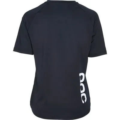 Fahrradtrikots kurzarm Poc Reform Enduro Light 2026 (Bild 4)