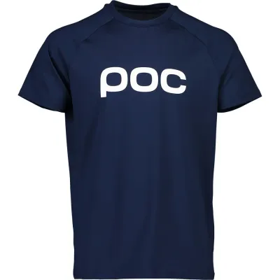 Fahrrad T-Shirt Poc REFORM ENDURO TEE MTB Bikeshirt 2026 (Bild 12)
