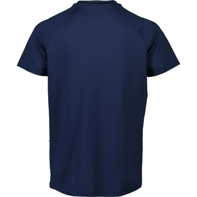 Fahrrad T-Shirt Poc REFORM ENDURO TEE MTB Bikeshirt 2026 (Bild 14)