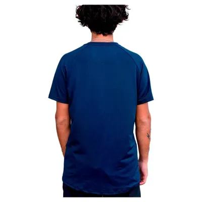 Fahrrad T-Shirt Poc REFORM ENDURO TEE MTB Bikeshirt 2026 (Bild 16)
