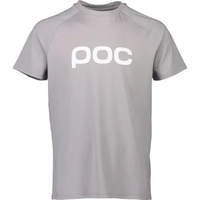 Fahrrad T-Shirt Poc REFORM ENDURO TEE MTB Bikeshirt 2026 (Bild 7)