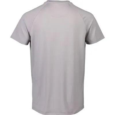 Fahrrad T-Shirt Poc REFORM ENDURO TEE MTB Bikeshirt 2026 (Bild 8)