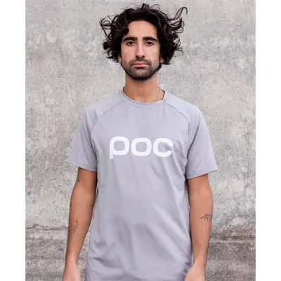 Fahrrad T-Shirt Poc REFORM ENDURO TEE MTB Bikeshirt 2026 (Bild 10)